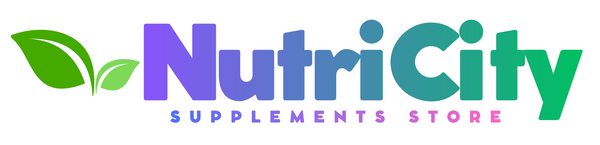 Nutricity